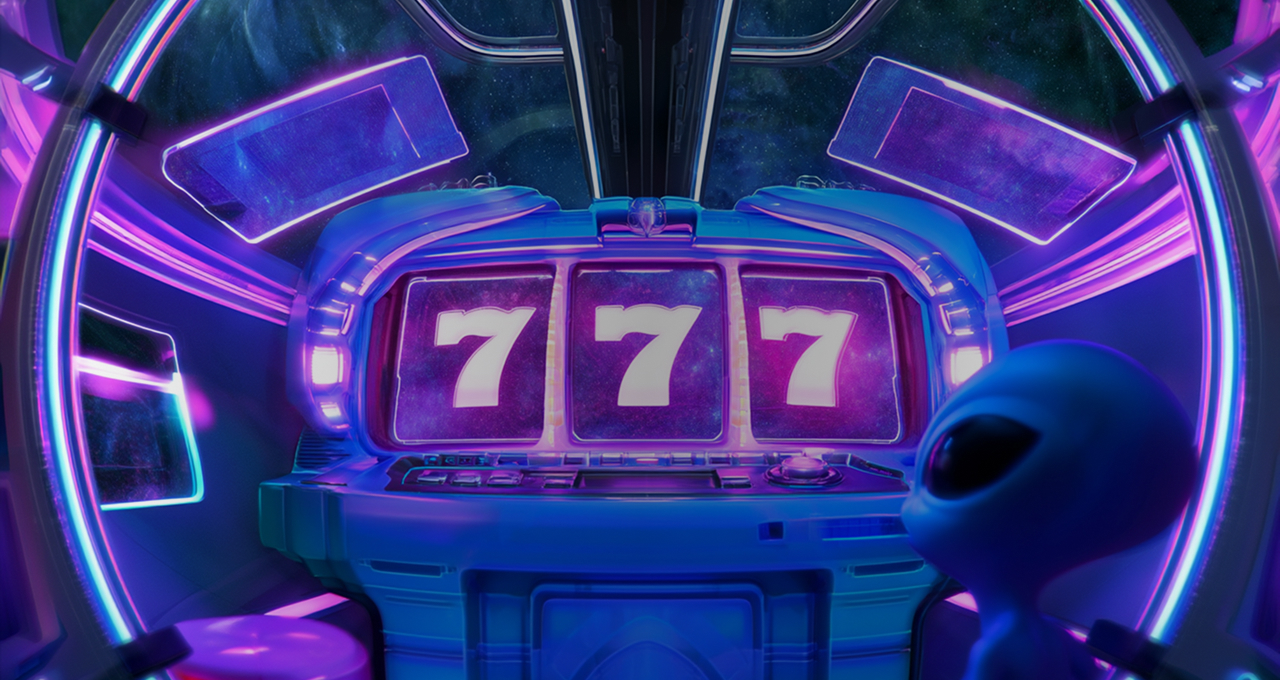 Alf Casino Slide 1